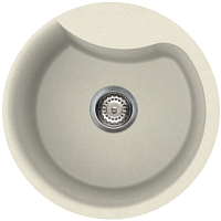 �������� ����� Omoikiri Yasugata 48R