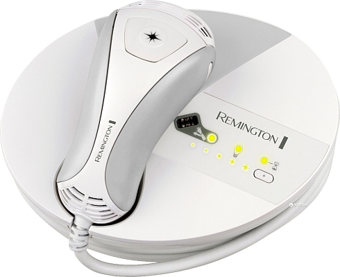 �������� Remington IPL 6780