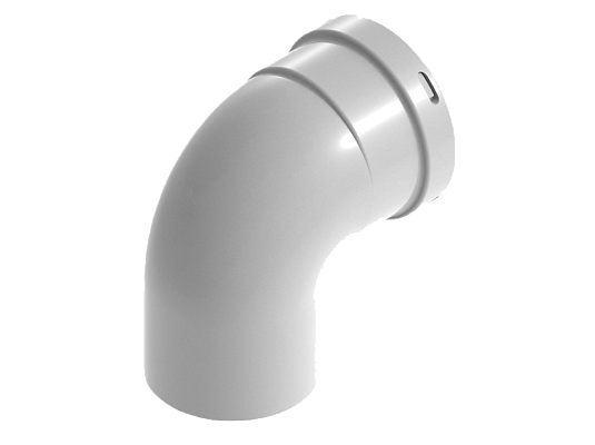 ������ ����.80 MF 90 ROYAL THERMO RTF07.005