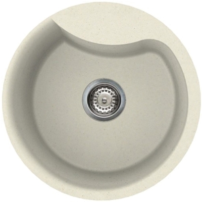 �������� ����� Omoikiri Yasugata 48R