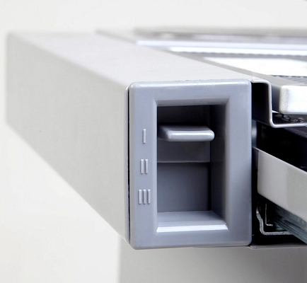 ������� Korting KHP 5211