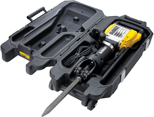�������� ������� DeWALT D25960K