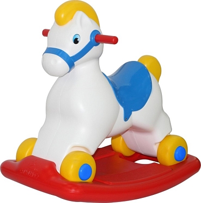 ������� (�������) Polesie Poni