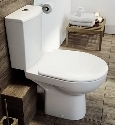 ������ Cersanit Nature 011