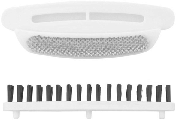 �������������� Saturn ST-CC 7146