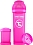 ��������� (������) Twistshake Anti-Colic 330