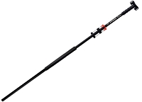 Centershot ������� ������ Centershot Stinger 160 ��. Stinger 160