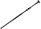Centershot ������� ������ Centershot Stinger 160 ��. Stinger 160