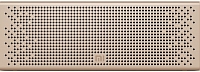 Xiaomi Mi Bluetooth Speaker