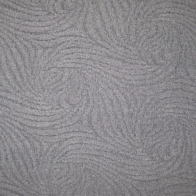 �������� ���� ���� ������ 915 4 � � �������