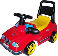 ������� (�������) Polesie Vihr 2