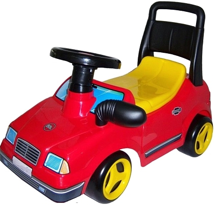 ������� (�������) Polesie Vihr 2