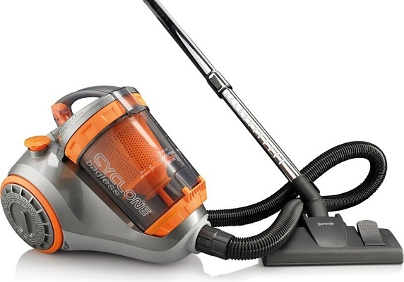 ������� Gorenje VC 2101 SCY