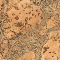 ��������� ������ Corksribas decork Iceberg Grey, 1 �.��.