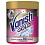 VANISH Oxi Action 8076846602020