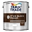 ��������� ��� ���������� ������ ����� Dulux Stain Block Plus (�����) 3 �