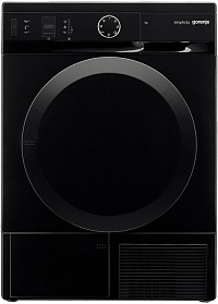 ��������� ������ Gorenje D 74SY2