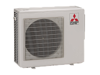 ���� �������� Mitsubishi Electric MXZ-3DM50VA