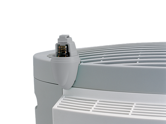 ������������� �������� Boneco 2071 (���������.+������.+�����)