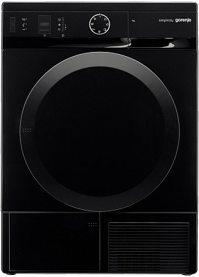 ��������� ������ Gorenje D 74SY2