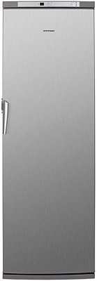 ����������� ������ Vestfrost VF 391 HNF