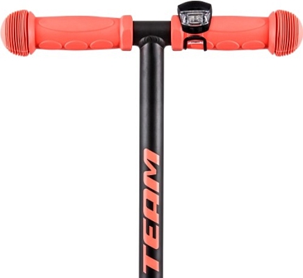 ������� Tech Team TT Mini