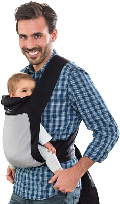 ����� / ������-������� Amazonas Mei Tai