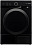 ��������� ������ Gorenje D 74SY2