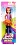 ����� Barbie Video Game Hero Multi-Color Hair DTW05