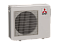 ���� �������� Mitsubishi Electric MXZ-3DM50VA