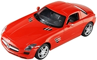 ���������������� ������ Rastar Mercedes-Benz SLS AMG 1:14