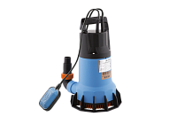 ����� ������� ��������� 350/17