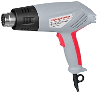 ������������ ��� Energomash TP-20004