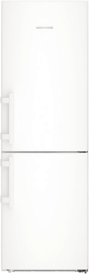 ����������� Liebherr CN 4315