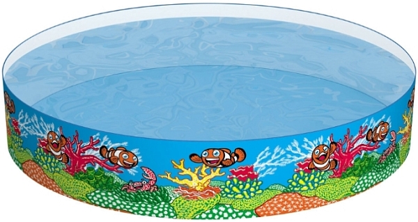 ��������� ������� Bestway 55030