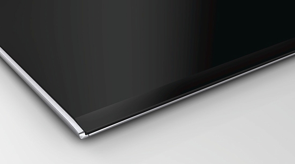 �������� ����������� Bosch PXE 675 DC1E