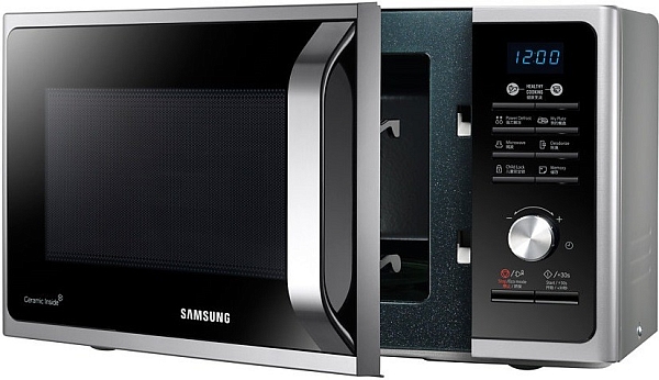 ������������� ���� Samsung MS23F302TQK