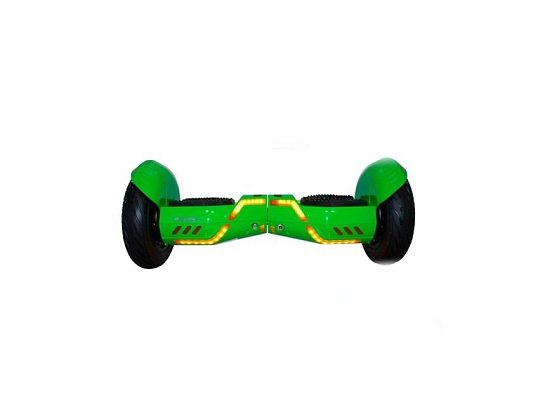 �������� (����������) SpeedRoll Rover