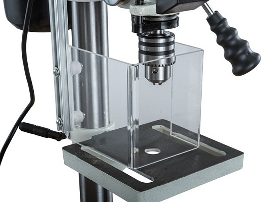 ����������� ������ Jet JDP-8BM