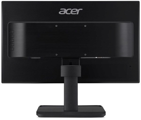 ������� Acer ET221Qbi