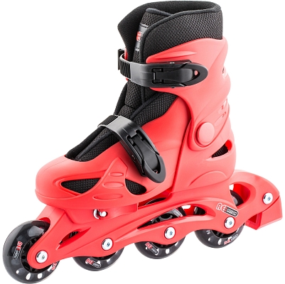 ��������� ������ Re:Action Rock Boy 2017