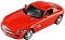 ���������������� ������ Rastar Mercedes-Benz SLS AMG 1:14