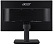 ������� Acer ET221Qbi