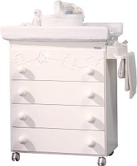 ����������� ������ Micuna Juliette B-1551