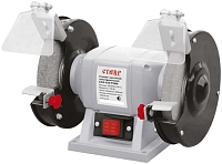 ��������-������������ ������ Stavr SZE-125/150M