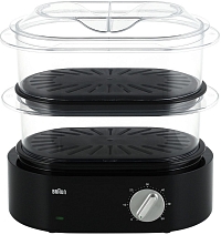 ��������� / ��������� Braun FS 5100