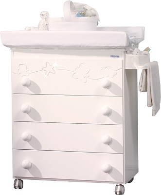 ����������� ������ Micuna Juliette B-1551