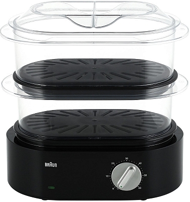 ��������� / ��������� Braun FS 5100