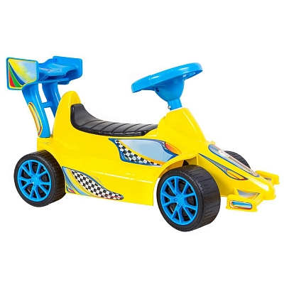 ������� (�������) Rich Toys OP894