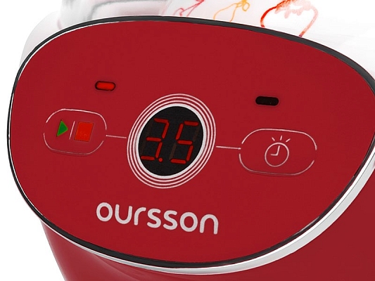 ���������� Oursson FE1105D